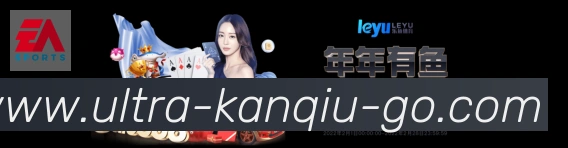 平台使命图